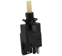 A0005457709/ A0015450109 Pedale Freno Luce Stop Lampada Per Eurowagens