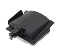 A0008202205 A0008206112 Motore attuatore Serratura sportello bocchettone Carburante per Benz C300 GLE350 GLS450 GLE450 GLE53 GLE580 GLE63S GLS63