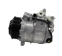 A0008301301 1pcs Compressor Compatible With Mercedes Benz W213 OE 0008301301 Car Accessories Factory Price