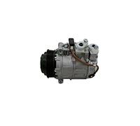 A0008303701 1pcs Compressor Compatible With Mercedes Benz S600 Type 222 Maybach Sedan 2016 OE 0008303701 Car Accessories