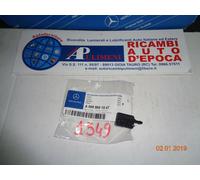 A0008601547 SPRUZZATORE LAVAVETRO CRISTALLO PARABREZZA MERCEDES SPRINTER W905