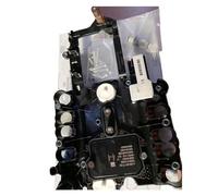 A0009017100 722.9 4-4 TCU Piastra conduttrice dell'unità di controllo della trasmissione VS4-4 NAG2 compatibile for BEN A0002703500(Disassembly)