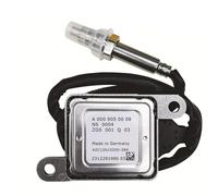 A0009050008 0009050008 Sensore Di Ossigeno Di Azoto Sensore NOX Per Mercedes Per Benz X253 R172 W222 V222 X222 Sensore Nox