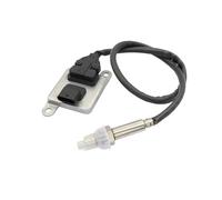 A0009050008 Sensore Azoto Ossigeno NOx 12 V Per Benz Per GLC Coupe X253 SLK W222 2014-2019 Sensore O2