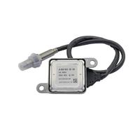 A0009050008 Sensore Di Azoto, Ossigeno E NOx 12 V Per Mercedes Per Benz Glc Coupe X253 Slc Slk W222 2014-2019 Sonda Sensore Nox