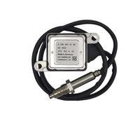 A0009050208 Sensore Nox per W166 per W205 per W212 Sensore di Ossigeno