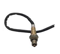 A0009050508 A0009050608 Sensore Di Particelle Di Polveri Sottili PM Sonda Sensore Nox adatto per Classe C E G GLE GLC M V Velocista 3,5-T 3-T W164 W166 W205 W212 W253 W906 W447 W463 Vito