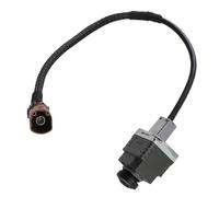 A0009050806 Telecamera Visione Panoramica A 360 Gradi 0009050806 A0009050906 Per Mercedes Per Benz W205 W218 W292 W448 W253 Retrocamera Auto Telecamera