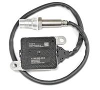 A0009050914 SNS1116 Sensore di ossido di azoto Nox adatto per W177 W205 S205 W213 W447 C117 0009050914