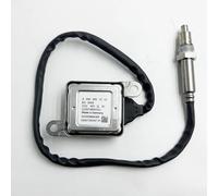 A0009051412 A0009052210 A000905960328 A0009055006 Sensore Nox 0009056104 Per Mercedes Per Benz W166 W172 W205 W221 W251 Sensore Nox