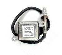 A0009051412 A0009052210 Sensore Nox 0009056104 A0009055006 Per Mercedes Per Benz W212 W207 W906 Ml250 Gl350 C207 C218 Sensore Nox Auto