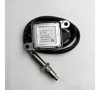 A0009051512 0009051512 A0009053606 Sensore Nox Per Mercedes Per Benz Ml Gl W164 X164 W166 X166 C166 W205 C205 W212 W221 W251 Sensore Azoto E Ossigeno