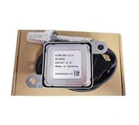 A0009051512 A0009051512 Sensore NOx Sensore Di Ossigeno Azoto Per Mercedes Per Benz X164 W166 X166 C166 W205 C205 Classe C Sensore Nox