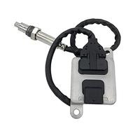A0009051512 A0009053606 NOX Sensore adatto per Mercedes-Benz Classe C E S R ML GLE GLS W164 X164 W166 X166 C166 W205 C205 W221 C221 W251