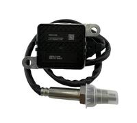 A0009051512 Sensore Di Ossido Di Azoto Per Mercedes Per Benz ML GL W164 X164 W166 X166 C166 W205 C205 Sonda Sensore Nox