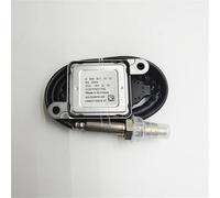 A0009051612 0009051612 A2C00067800-629 Sensore Di Ossigeno Di Azoto Sensore NOX Per Mercedes Per Benz W164 W166 W205 W212 W221 W222 Sensore Di Ossido Di Azoto
