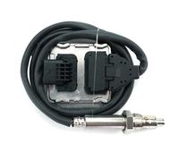 A0009052012 0009052012 Sensore Nox Di Ossido Azoto Per Benz A-CLASS W177 Dal 2018 In Poi