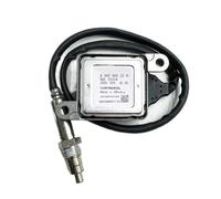 A0009052210 0009052210 Sensore Di Ossido Di Azoto Nox Per Mercedes Per Benz W207 W212 W222 ERS V251 Glk X204 Cls W21 Sensori Nox Ossido Azoto