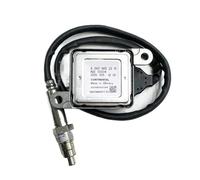 A0009052210 0009052210 Sensore Di Ossido Di Azoto Nox Per Mercedes Per Benz W207 W212 W222 ERS V251 Glk X204 Cls W21 Sensore Ossido Azoto