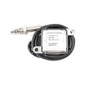 A0009052210 0009052210 Sensore Nox for W207 W212 W222 ERS V251 GLK X204 CLS W218 Sprinter 906 A 000 905 22 10