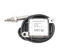 A0009052210 A 000 905 22 10 Sensore di azoto, ossigeno e NOx adatto per Mercedes Benz W207 W212 W222 ERS V251 GLK X204 CLS