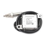 A0009052210 A 000 905 22 10 Sensore Di Azoto, Ossigeno E NOx Per Mercedes Per Benz W207 W212 W222 ERS V251 GLK X204 CLS Sensore di Ossido di Azoto