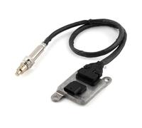 A0009052210 A2C19194500-294 Sensore Di Ossigeno Di Azoto Sensore NOX Per Mercedes Per Benz W207 W212 W222 ERS V251 GLK X204 C azoto Lambda Sensore
