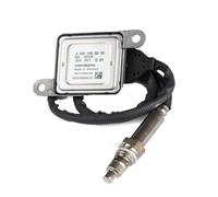 A0009052210 Sensore Di Ossidi Di Azoto Nox Motore Fuori Servizio Automatico Per Mercedes Per Benz W204 W205 W212 W218 W222 C207 C218 Sensore Nox