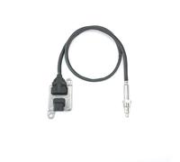 A0009052210 Sensore Di Ossido Di Azoto Nox Per Mercedes Per Benz W207 W212 W222 ERS V251 GLK X204 CLS W21 Sensore di Ossido di Azoto