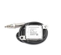 A0009052210 Sensore Di Ossido Di Azoto Nox Per Mercedes Per Benz W207 W212 W222 ERS V251 Glk X204 Cls W21 Sensori Nox Ossido Azoto
