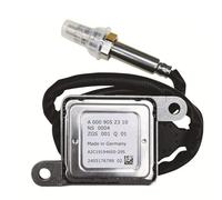 A0009052310 0009052310 Sensore Nox Di Ossido Di Azoto Per Mercedes Per Benz ML GLE CE SLK Classe W166 C160 Sensore Nox
