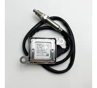 A0009052310 A0009054410 0009054410 Sensore Nox Per Mercedes Per Benz ML GLE CE SLK Classe W166 C160 C180 C200 azoto Lambda Sensore