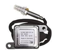A0009052310 A0009054410 Sensore Di Ossido Di Azoto Di Fabbrica Sensore Nox Per Benz ML Per GLE CE SLK Classe W166 C160 C180 Sensore Nox Sensore Ossido Azoto