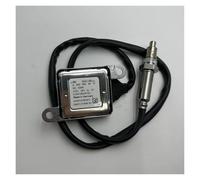 A0009052310 A0009054410 Sensore Nox Per MERCEDES Per Benz ML GLE CE SLK Classe W166 C160 0009054410 azoto Lambda Sensore