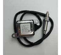 A0009052310 A0009054410 Sonda Sensore Nox Per Mercedes Per Benz Ml Gle CE Slk Classe W166 C160 0009054410 Sensore Nox