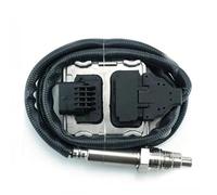 A0009052519 Sensore NOx 12V Per Mercedes Per Benz W222 V222 X222 GLC W205 A0009052519 VNRQJLSN
