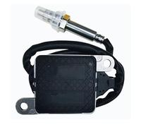 A0009052519 Sensore Originale Di Azoto E Ossigeno NOx 12V Per Benz W222 V222 X222 GLC Sonda Lambda Sostituzione Lambda Sonde