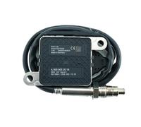 A0009052619 0009052619 Sensore Nox Per Mercedes Per Benz Slk R172 Ml/Gle W166 C292 Gl Gls X166 /C W205/E 213 238 Per Sprinter 906 Sensore Nox Auto