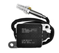 A0009052619 Per Mercedes Per Benz Slk R172 ML/Gle W166 E V213 W238 Per Sprinter 906 Sensore Di Azoto E Ossigeno Nox Per Auto 0009052619 Sensore Ossido Azoto