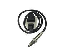 A0009052619 Sensore Azoto Ossigeno Nox Per Auto Per Benz SLK R172 ML/GLE W166 E V213 W238 Ossigeno Lambda Sensore