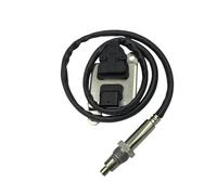 A0009052619 Sensore Di Azoto E Ossigeno Nox Per Auto Per Mercedes Per Benz Slk R172 ML/Gle W166 E V213 W238 Per Sprinter 906 0009052619 Sonde Auto Sensore Nox