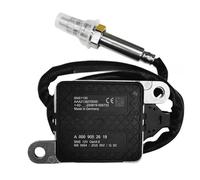 A0009052619 Sensore Di Azoto E Ossigeno Nox Per Auto Per Mercedes Per Benz Slk R172 ML/Gle W166 E V213 W238 Per Sprinter 906 0009052619 Sensore Nox