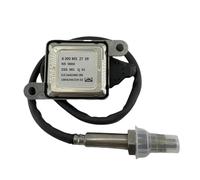 A0009052719 Sensore di ossido di azoto 12V