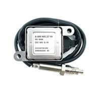 A0009052719 Sensore di ossido di azoto 12V(Here s the plug)