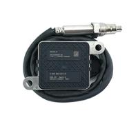 A0009053009 0009053009 Sensore Di Azoto, Ossigeno E NOx 12 V Per Mercedes Per Benz Cla250 E200 E300 E400 S205 S213 X118 X222 Sonda Sensore Nox