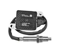 A0009053009 Sensore Di Ossido Di Azoto Per Mercedes Per Benz W213 W222 W238 W257 W447 Per Vito Per Sprinter Sonde Auto Sensore Nox
