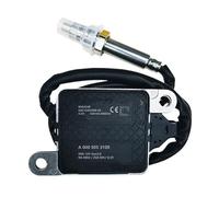 A0009053109 0009053109 Sensore di azoto, ossigeno e NOx 12 V adatto per Mercedes Benz CLS W257 W213 W238 W177 C205 S205