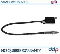 A0009053109, A0009058111, A0009057208 Nox Sensore per Mercedes W177 W213 W222