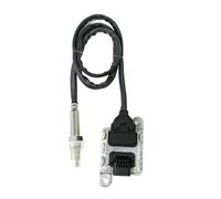 A0009053109 Sensore di ossido di azoto 12V 1 pz