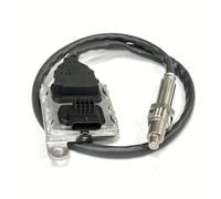 A0009053109 Sensore Di Ossigeno Nox Per Mercedes Per Benz ABCE Gle Gls W177 V177 W247 W205 A205 C205 S205 S213 Sensore Azoto E Ossigeno